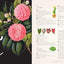 The Complete Language of Flowers: A Definitive and Illustrated History (Volume 3) (Complete Illustrated Encyclopedia, 3)