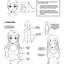 How to Draw Manga: The Female Figure (Manga University Presents ... How to Draw Manga)