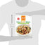 Food Network Magazine Great Easy Meals: 250 Fun & Fast Recipes