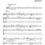 Rolling Stones -- Hot Rocks 1964-1971: Authentic Bass TAB (Alfred's Classic Album Editions)