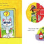 Pete the Cats Wacky Taco Tuesday: Includes Over 30 Stickers!