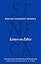 Letters on Ethics: To Lucilius (The Complete Works of Lucius Annaeus Seneca)