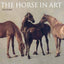 The Horse in Art