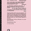Explaining Explanation (Problems of Philosophy)