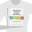 Activities for Teaching Positive Psychology: A Guide for Instructors