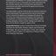 Logic, Rhetoric and Legal Reasoning in the Qur'an (Routledge Studies in the Qur'an)