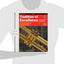W61TP - Tradition of Excellence Book 1 - Trumpet/Cornet