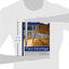 Place Advantage: Applied Psychology for Interior Architectur