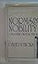Norms and Nobility: A Treatise on Education