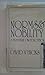 Norms and Nobility: A Treatise on Education