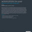 Neurological Modulation of Sleep: Mechanisms and Function of Sleep Health