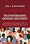 Transforming Communication: Progressing from Cross-Cultural to Intercultural Communication of Christ