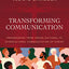 Transforming Communication: Progressing from Cross-Cultural to Intercultural Communication of Christ