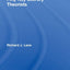 Fifty Key Literary Theorists (Routledge Key Guides)