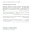 Notes on the Synthesis of Form (Harvard Paperbacks)