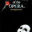 The Phantom of the Opera: The Original Novel