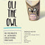 Toilet Roll Activity Book: Over 30 Wonderful Things to Create