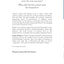Women's Rights and Women's Lives in France 1944-68