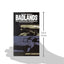 Badlands: The Unproduced Screenplay