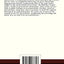 Law Enforcement Tech Guide for Information Technology Security