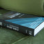 NIV, Foundation Study Bible, Hardcover, Red Letter