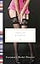 Erotic Stories (Everyman's Library Pocket Classics Series)