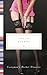 Erotic Stories (Everyman's Library Pocket Classics Series)