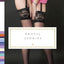 Erotic Stories (Everyman's Library Pocket Classics Series)