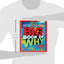 Time for Kids: Big Book of Why - 1,001 Facts Kids Want to Know (TIME for Kids Big Books)