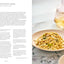 AMMAZZA!: Culinary Adventures from New York to Italy and Back Again (A Cookbook)