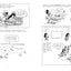 The Cartoon Guide to Geometry