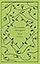 Hell Screen (Little Clothbound Classics)