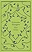 Hell Screen (Little Clothbound Classics)