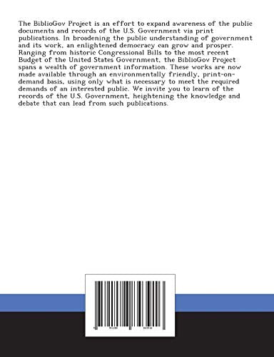 Usgs/Noaa North American Packrat Midden Database, Data Dictionary: Usgs Open-File Report 2001-22
