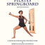 Ellie Herman's Pilates Springboard