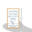 Controlling Your Anger before It Controls You: A Guide for Women