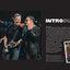 U2: Revolution: A Complete Illustrated History by Snow, Mat
