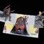 Star Wars: A Pop-Up Guide to the Galaxy by Matthew Reinhart