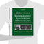 Merrill's Atlas of Radiographic Positioning and Procedures: