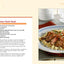 Campbell's Best-Loved Recipes