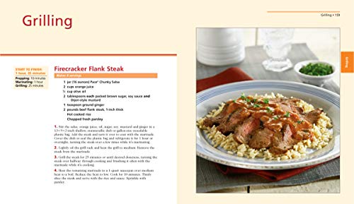 Campbell's Best-Loved Recipes