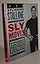 Sly Moves: My Proven Program to Lose Weight, Build Strength, Gain Will Power, and Live your Dream – A Celebrity Guide to Health and Exercise