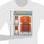 The Fine Art of Cabinetmaking