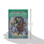 The Hero's Guide to Storming the Castle (Hero's Guide, 2)