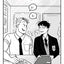 Heartstopper Volume Two