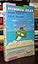 Pages from a Cold Island (Vintage contemporaries)
