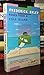 Pages from a Cold Island (Vintage contemporaries)