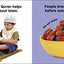 Baby's First Ramadan (Baby's First Holidays)