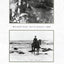 The Wild Frontier: Atrocities During the American-Indian War from Jamestown Colony to Wounded Knee