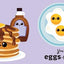 Love You S'more and S'more